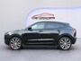 Jaguar E-Pace 2.0 Turbo 180PK AWD Automaat R Dynamic-S/20"inch/Meridian Prof Sound System/Apple Carplay/1e eigenaar/ Cruise&Clima Control/Xenon/Stoelverwarming/(MET GARANTIE*)