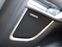 Jaguar E-Pace 180PK AWD Automaat R Dynamic-S/20"inch/Meridian Prof Sound System/Apple Carplay/Cruise&Clima Control/Xenon/Stoelverwarming/(MET GARANTIE*)