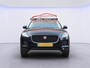 Jaguar E-Pace 2.0 Turbo 180PK AWD Automaat R Dynamic-S/20"inch/Meridian Prof Sound System/Apple Carplay/1e eigenaar/ Cruise&Clima Control/Xenon/Stoelverwarming/(MET GARANTIE*)