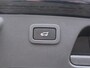 Jaguar E-Pace 2.0 Turbo 180PK AWD Automaat R Dynamic-S/20"inch/Meridian Prof Sound System/Apple Carplay/1e eigenaar/ Cruise&Clima Control/Xenon/Stoelverwarming/(MET GARANTIE*)