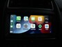 Jaguar E-Pace 2.0 Turbo 180PK AWD Automaat R Dynamic-S/20"inch/Meridian Prof Sound System/Apple Carplay/1e eigenaar/ Cruise&Clima Control/Xenon/Stoelverwarming/(MET GARANTIE*)