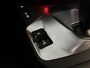 Jaguar E-Pace 2.0 Turbo 180PK AWD Automaat R Dynamic-S/20"inch/Meridian Prof Sound System/Apple Carplay/1e eigenaar/ Cruise&Clima Control/Xenon/Stoelverwarming/(MET GARANTIE*)