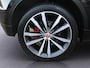 Jaguar E-Pace 2.0 Turbo 180PK AWD Automaat R Dynamic-S/20"inch/Meridian Prof Sound System/Apple Carplay/1e eigenaar/ Cruise&Clima Control/Xenon/Stoelverwarming/(MET GARANTIE*)