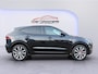 Jaguar E-Pace 2.0 Turbo 180PK AWD Automaat R Dynamic-S/20"inch/Meridian Prof Sound System/Apple Carplay/1e eigenaar/ Cruise&Clima Control/Xenon/Stoelverwarming/(MET GARANTIE*)
