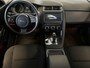 Jaguar E-Pace 2.0 Turbo 180PK AWD Automaat R Dynamic-S/20"inch/Meridian Prof Sound System/Apple Carplay/1e eigenaar/ Cruise&Clima Control/Xenon/Stoelverwarming/(MET GARANTIE*)