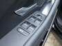 Jaguar E-Pace 180PK AWD Automaat R Dynamic-S/20"inch/Meridian Prof Sound System/Apple Carplay/Cruise&Clima Control/Xenon/Stoelverwarming/(MET GARANTIE*)