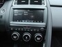 Jaguar E-Pace 180PK AWD Automaat R Dynamic-S/20"inch/Meridian Prof Sound System/Apple Carplay/Cruise&Clima Control/Xenon/Stoelverwarming/(MET GARANTIE*)