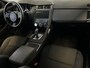 Jaguar E-Pace 2.0 Turbo 180PK AWD Automaat R Dynamic-S/20"inch/Meridian Prof Sound System/Apple Carplay/1e eigenaar/ Cruise&Clima Control/Xenon/Stoelverwarming/(MET GARANTIE*)