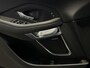 Jaguar E-Pace 2.0 Turbo 180PK AWD Automaat R Dynamic-S/20"inch/Meridian Prof Sound System/Apple Carplay/1e eigenaar/ Cruise&Clima Control/Xenon/Stoelverwarming/(MET GARANTIE*)