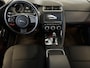 Jaguar E-Pace 180PK AWD Automaat R Dynamic-S/20"inch/Meridian Prof Sound System/Apple Carplay/Cruise&Clima Control/Xenon/Stoelverwarming/(MET GARANTIE*)