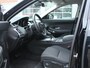 Jaguar E-Pace 180PK AWD Automaat R Dynamic-S/20"inch/Meridian Prof Sound System/Apple Carplay/Cruise&Clima Control/Xenon/Stoelverwarming/(MET GARANTIE*)
