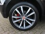 Jaguar E-Pace 180PK AWD Automaat R Dynamic-S/20"inch/Meridian Prof Sound System/Apple Carplay/Cruise&Clima Control/Xenon/Stoelverwarming/(MET GARANTIE*)