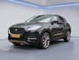Jaguar E-Pace 2.0 Turbo 180PK AWD Automaat R Dynamic-S/20"inch/Meridian Prof Sound System/Apple Carplay/1e eigenaar/ Cruise&Clima Control/Xenon/Stoelverwarming/(MET GARANTIE*)