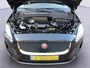 Jaguar E-Pace 2.0 Turbo 180PK AWD Automaat R Dynamic-S/20"inch/Meridian Prof Sound System/Apple Carplay/1e eigenaar/ Cruise&Clima Control/Xenon/Stoelverwarming/(MET GARANTIE*)