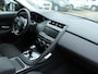 Jaguar E-Pace 180PK AWD Automaat R Dynamic-S/20"inch/Meridian Prof Sound System/Apple Carplay/Cruise&Clima Control/Xenon/Stoelverwarming/(MET GARANTIE*)