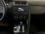 Jaguar E-Pace 2.0 Turbo 180PK AWD Automaat R Dynamic-S/20"inch/Meridian Prof Sound System/Apple Carplay/1e eigenaar/ Cruise&Clima Control/Xenon/Stoelverwarming/(MET GARANTIE*)