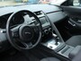 Jaguar E-Pace 180PK AWD Automaat R Dynamic-S/20"inch/Meridian Prof Sound System/Apple Carplay/Cruise&Clima Control/Xenon/Stoelverwarming/(MET GARANTIE*)