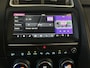 Jaguar E-Pace 2.0 Turbo 180PK AWD Automaat R Dynamic-S/20"inch/Meridian Prof Sound System/Apple Carplay/1e eigenaar/ Cruise&Clima Control/Xenon/Stoelverwarming/(MET GARANTIE*)