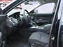 Jaguar E-Pace 2.0 Turbo 180PK AWD Automaat R Dynamic-S/20"inch/Meridian Prof Sound System/Apple Carplay/1e eigenaar/ Cruise&Clima Control/Xenon/Stoelverwarming/(MET GARANTIE*)