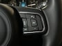 Jaguar E-Pace 180PK AWD Automaat R Dynamic-S/20"inch/Meridian Prof Sound System/Apple Carplay/Cruise&Clima Control/Xenon/Stoelverwarming/(MET GARANTIE*)