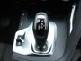 Jaguar E-Pace 2.0 Turbo 180PK AWD Automaat R Dynamic-S/20"inch/Meridian Prof Sound System/Apple Carplay/1e eigenaar/ Cruise&Clima Control/Xenon/Stoelverwarming/(MET GARANTIE*)