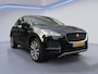Jaguar E-Pace 180PK AWD Automaat R Dynamic-S/20"inch/Meridian Prof Sound System/Apple Carplay/Cruise&Clima Control/Xenon/Stoelverwarming/(MET GARANTIE*)