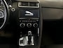 Jaguar E-Pace 180PK AWD Automaat R Dynamic-S/20"inch/Meridian Prof Sound System/Apple Carplay/Cruise&Clima Control/Xenon/Stoelverwarming/(MET GARANTIE*)