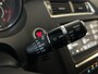 Jaguar E-Pace 2.0 Turbo 180PK AWD Automaat R Dynamic-S/20"inch/Meridian Prof Sound System/Apple Carplay/1e eigenaar/ Cruise&Clima Control/Xenon/Stoelverwarming/(MET GARANTIE*)