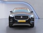Jaguar E-Pace 2.0 Turbo 180PK AWD Automaat R Dynamic-S/20"inch/Meridian Prof Sound System/Apple Carplay/1e eigenaar/ Cruise&Clima Control/Xenon/Stoelverwarming/(MET GARANTIE*)