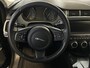 Jaguar E-Pace 180PK AWD Automaat R Dynamic-S/20"inch/Meridian Prof Sound System/Apple Carplay/Cruise&Clima Control/Xenon/Stoelverwarming/(MET GARANTIE*)