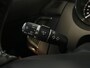 Jaguar E-Pace 2.0 Turbo 180PK AWD Automaat R Dynamic-S/20"inch/Meridian Prof Sound System/Apple Carplay/1e eigenaar/ Cruise&Clima Control/Xenon/Stoelverwarming/(MET GARANTIE*)
