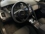 Jaguar E-Pace 2.0 Turbo 180PK AWD Automaat R Dynamic-S/20"inch/Meridian Prof Sound System/Apple Carplay/1e eigenaar/ Cruise&Clima Control/Xenon/Stoelverwarming/(MET GARANTIE*)