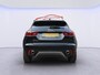 Jaguar E-Pace 2.0 Turbo 180PK AWD Automaat R Dynamic-S/20"inch/Meridian Prof Sound System/Apple Carplay/1e eigenaar/ Cruise&Clima Control/Xenon/Stoelverwarming/(MET GARANTIE*)