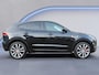 Jaguar E-Pace 180PK AWD Automaat R Dynamic-S/20"inch/Meridian Prof Sound System/Apple Carplay/Cruise&Clima Control/Xenon/Stoelverwarming/(MET GARANTIE*)