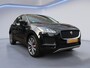 Jaguar E-Pace 2.0 Turbo 180PK AWD Automaat R Dynamic-S/20"inch/Meridian Prof Sound System/Apple Carplay/1e eigenaar/ Cruise&Clima Control/Xenon/Stoelverwarming/(MET GARANTIE*)