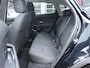 Jaguar E-Pace 180PK AWD Automaat R Dynamic-S/20"inch/Meridian Prof Sound System/Apple Carplay/Cruise&Clima Control/Xenon/Stoelverwarming/(MET GARANTIE*)