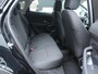 Jaguar E-Pace 180PK AWD Automaat R Dynamic-S/20"inch/Meridian Prof Sound System/Apple Carplay/Cruise&Clima Control/Xenon/Stoelverwarming/(MET GARANTIE*)