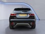 Jaguar E-Pace 2.0 Turbo 180PK AWD Automaat R Dynamic-S/20"inch/Meridian Prof Sound System/Apple Carplay/1e eigenaar/ Cruise&Clima Control/Xenon/Stoelverwarming/(MET GARANTIE*)