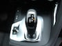 Jaguar E-Pace 180PK AWD Automaat R Dynamic-S/20"inch/Meridian Prof Sound System/Apple Carplay/Cruise&Clima Control/Xenon/Stoelverwarming/(MET GARANTIE*)