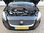 Jaguar E-Pace 180PK AWD Automaat R Dynamic-S/20"inch/Meridian Prof Sound System/Apple Carplay/Cruise&Clima Control/Xenon/Stoelverwarming/(MET GARANTIE*)