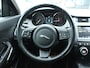 Jaguar E-Pace 180PK AWD Automaat R Dynamic-S/20"inch/Meridian Prof Sound System/Apple Carplay/Cruise&Clima Control/Xenon/Stoelverwarming/(MET GARANTIE*)