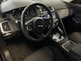 Jaguar E-Pace 180PK AWD Automaat R Dynamic-S/20"inch/Meridian Prof Sound System/Apple Carplay/Cruise&Clima Control/Xenon/Stoelverwarming/(MET GARANTIE*)