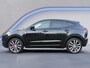 Jaguar E-Pace 2.0 Turbo 180PK AWD Automaat R Dynamic-S/20"inch/Meridian Prof Sound System/Apple Carplay/1e eigenaar/ Cruise&Clima Control/Xenon/Stoelverwarming/(MET GARANTIE*)