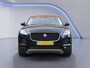 Jaguar E-Pace 180PK AWD Automaat R Dynamic-S/20"inch/Meridian Prof Sound System/Apple Carplay/Cruise&Clima Control/Xenon/Stoelverwarming/(MET GARANTIE*)