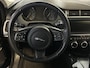 Jaguar E-Pace 2.0 Turbo 180PK AWD Automaat R Dynamic-S/20"inch/Meridian Prof Sound System/Apple Carplay/1e eigenaar/ Cruise&Clima Control/Xenon/Stoelverwarming/(MET GARANTIE*)