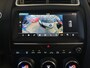 Jaguar E-Pace 2.0 Turbo 180PK AWD Automaat R Dynamic-S/20"inch/Meridian Prof Sound System/Apple Carplay/1e eigenaar/ Cruise&Clima Control/Xenon/Stoelverwarming/(MET GARANTIE*)