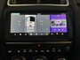 Jaguar E-Pace 2.0 Turbo 180PK AWD Automaat R Dynamic-S/20"inch/Meridian Prof Sound System/Apple Carplay/1e eigenaar/ Cruise&Clima Control/Xenon/Stoelverwarming/(MET GARANTIE*)