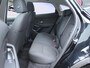 Jaguar E-Pace 2.0 Turbo 180PK AWD Automaat R Dynamic-S/20"inch/Meridian Prof Sound System/Apple Carplay/1e eigenaar/ Cruise&Clima Control/Xenon/Stoelverwarming/(MET GARANTIE*)