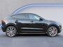Jaguar E-Pace 2.0 Turbo 180PK AWD Automaat R Dynamic-S/20"inch/Meridian Prof Sound System/Apple Carplay/1e eigenaar/ Cruise&Clima Control/Xenon/Stoelverwarming/(MET GARANTIE*)