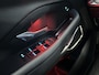 Jaguar E-Pace 2.0 Turbo 180PK AWD Automaat R Dynamic-S/20"inch/Meridian Prof Sound System/Apple Carplay/1e eigenaar/ Cruise&Clima Control/Xenon/Stoelverwarming/(MET GARANTIE*)